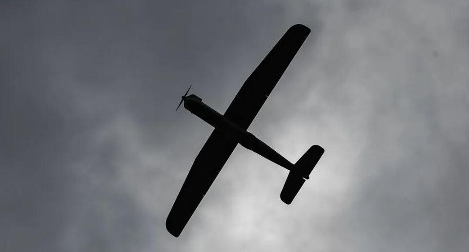    РИА «Новости»