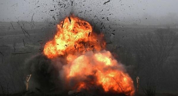    РИА «Новости»