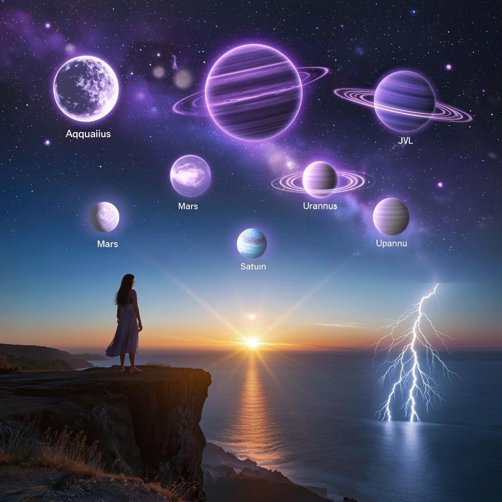 15 июня — день, когда звёзды шепчут: сбрось старое и доверься потоку