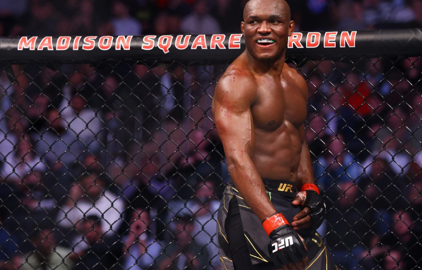 чемпионат.ком