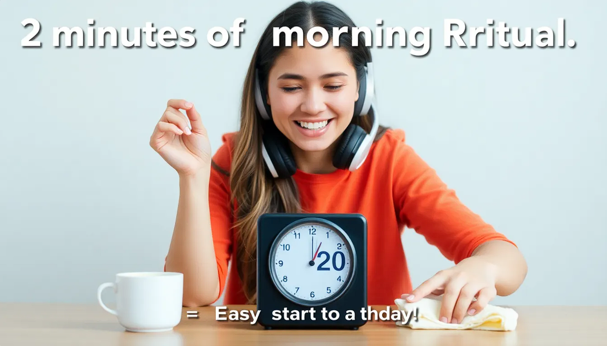 Подпишись на Фриланс в эпоху ИИ