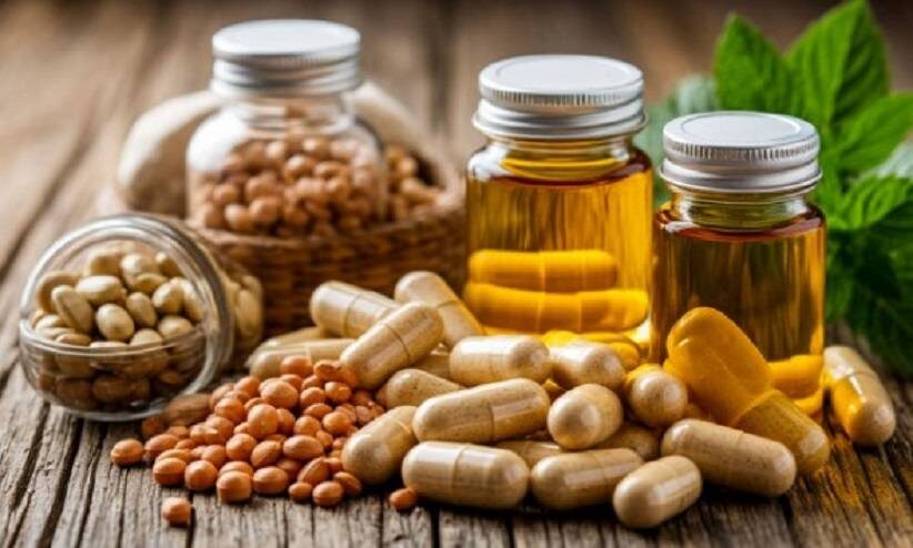    Источник фото: shedevrum