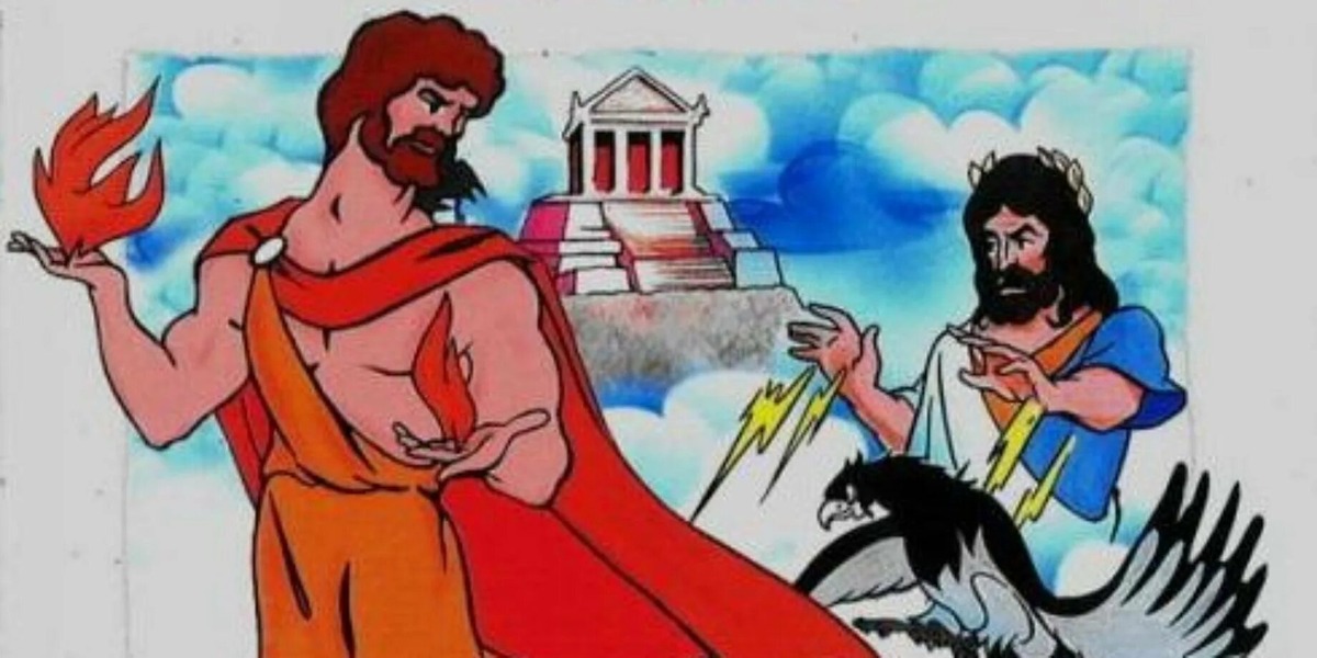 Из открытых источников интернета 