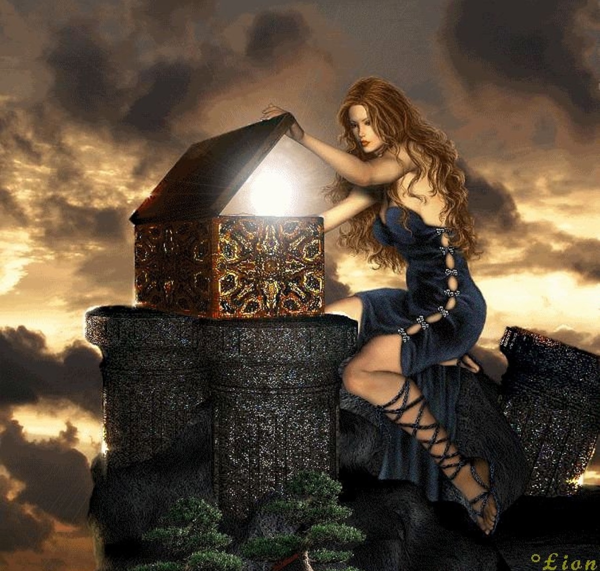 Из открытых источников интернета 