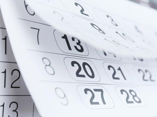    Фото: depositphotos/belchonock