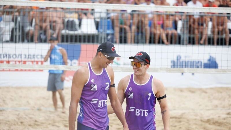    Фото: Юлия Чудинова / «Ямал-Медиа»