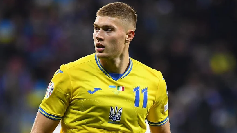 чемпионат.ком