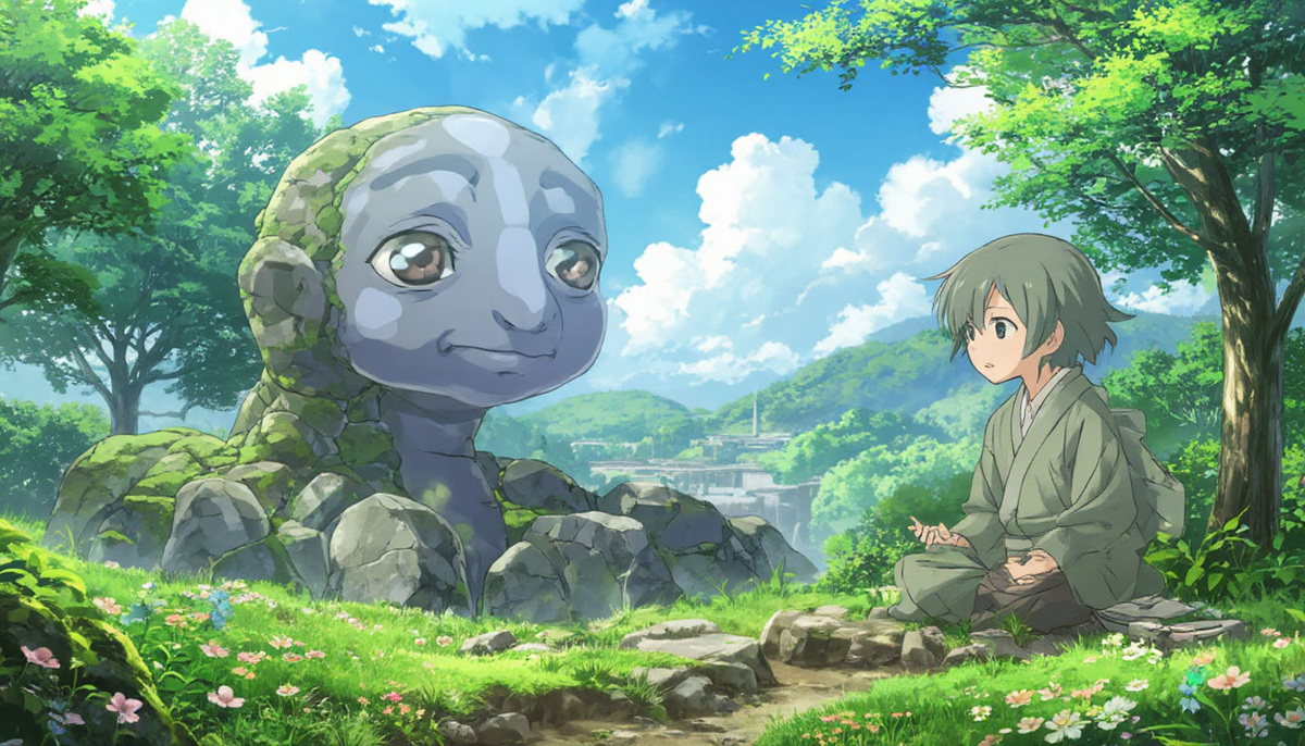 Вы получите желаемое, когда на уровне чувств вам это уже не нужно, потому что вы уже "обладаете" этим, но при этом продолжаете действовать так, как будто это крайне важно.