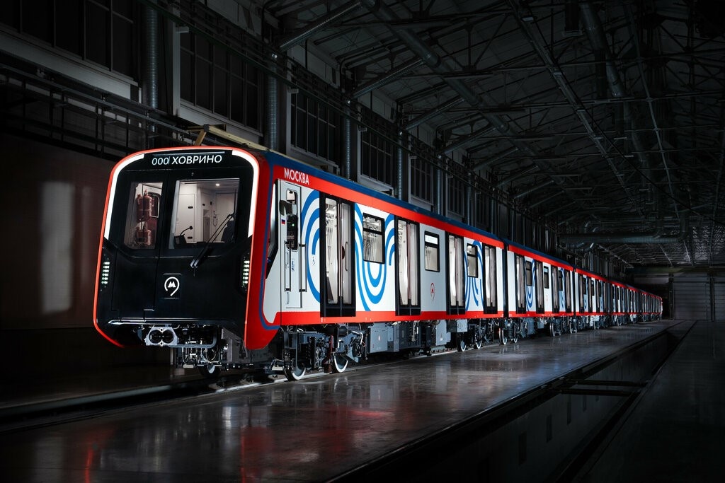 Картинки Яндекса