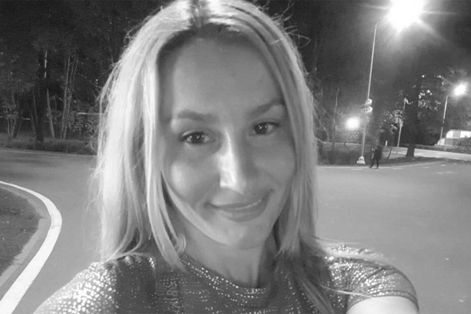    Социальные сети