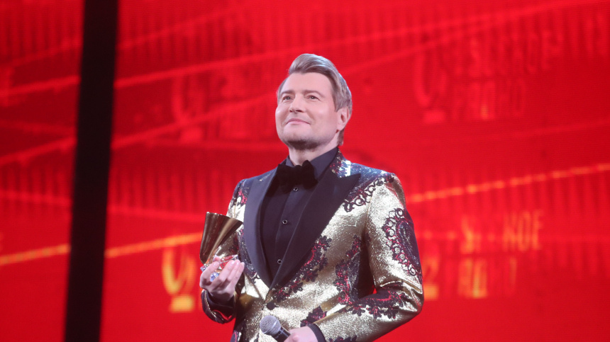    Фото: ИЗВЕСТИЯ/Андрей Эрштрем; 5-tv.ru