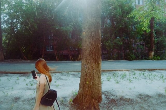    Фото: Антон Харин/ Антон Харин