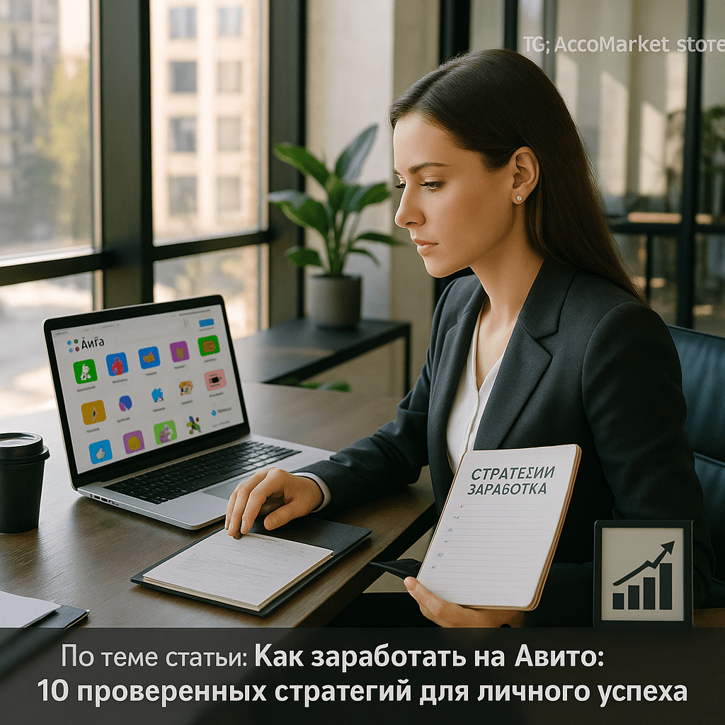    название_файла Suetolog