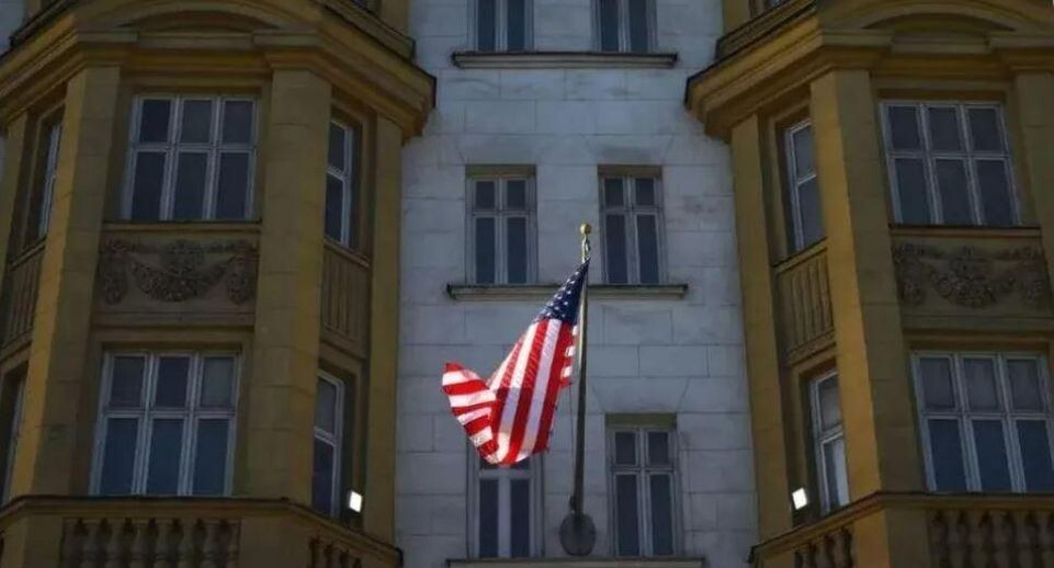    РИА «Новости»