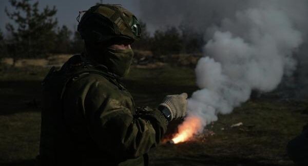    РИА «Новости»