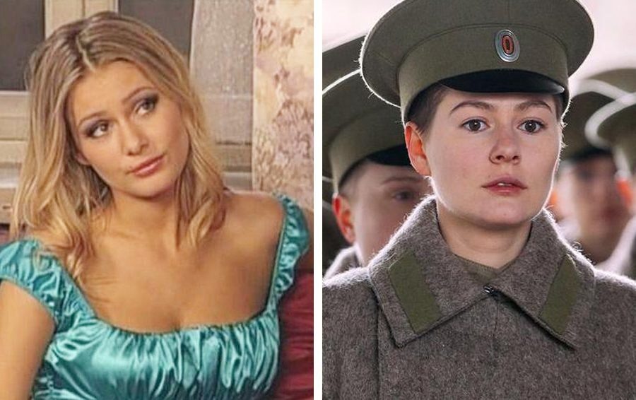    Фото: Комеди Клаб продакшн, Корнер Ворк