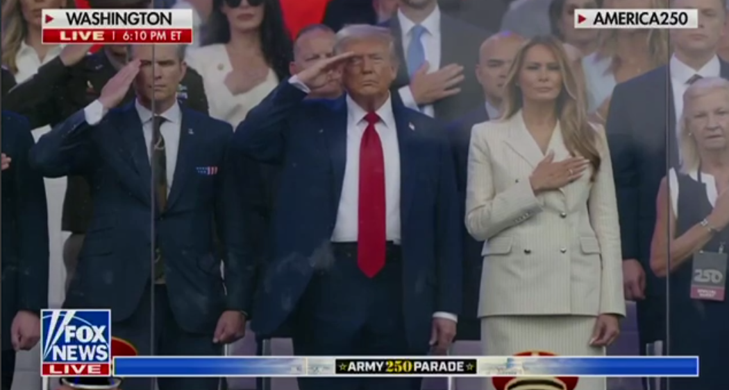 К пустой голове руку не прикладывают