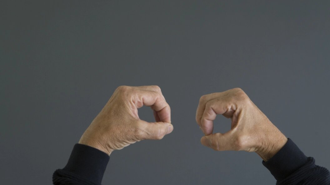    Фото: Nikolay Gyngazov/Globallookpress