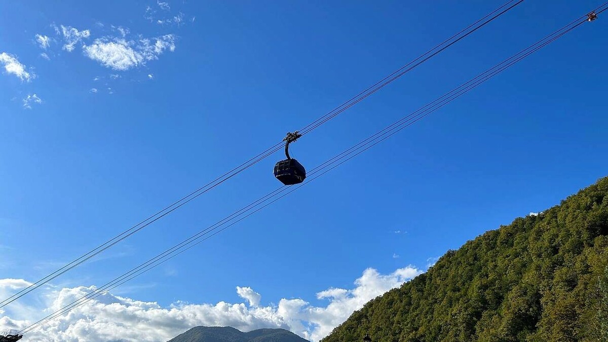    Фото: телеканал «Краснодар»