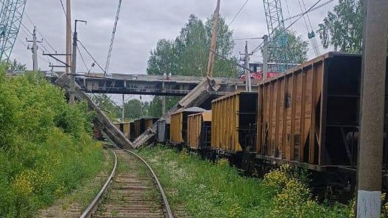    Фото: министерство транспорта Пермского края