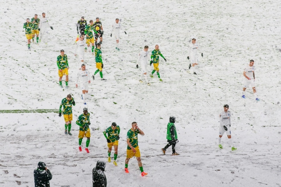    Фото: pressball.by