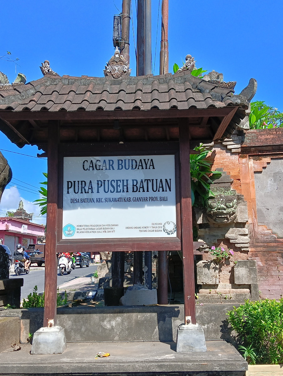 Фото "не инстаграммные", но и цели такой не стояло. Можно полистать.