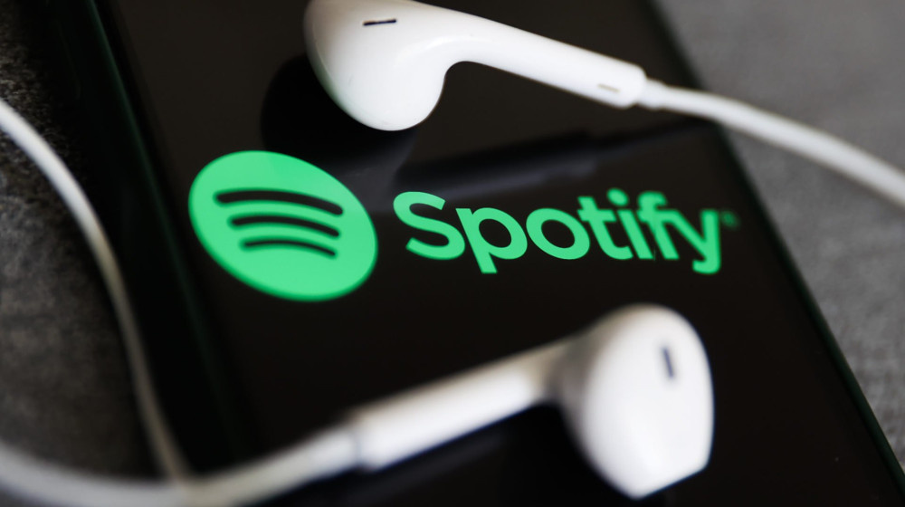    Почему подростки скрывают свои Spotify-плейлисты