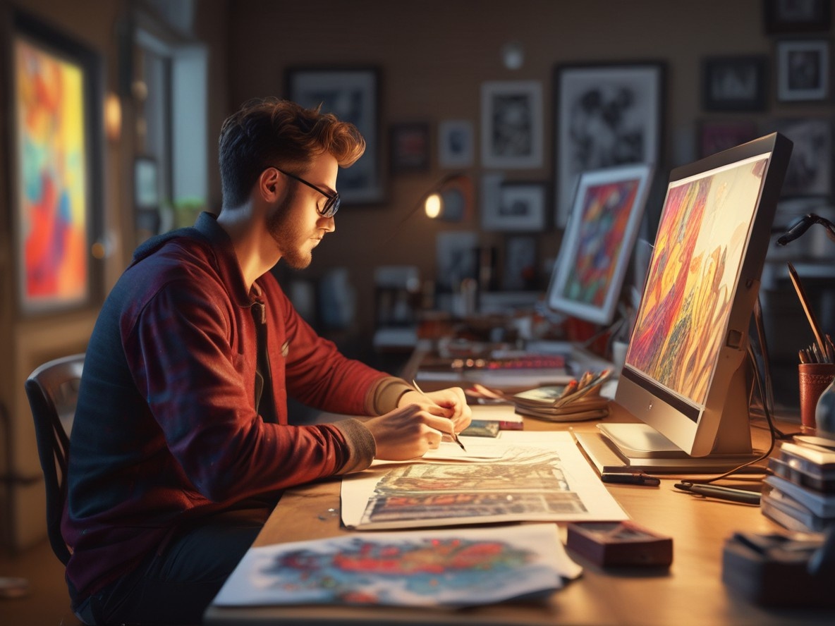 Расширение возможностей доступно в бесплатных нейросетях