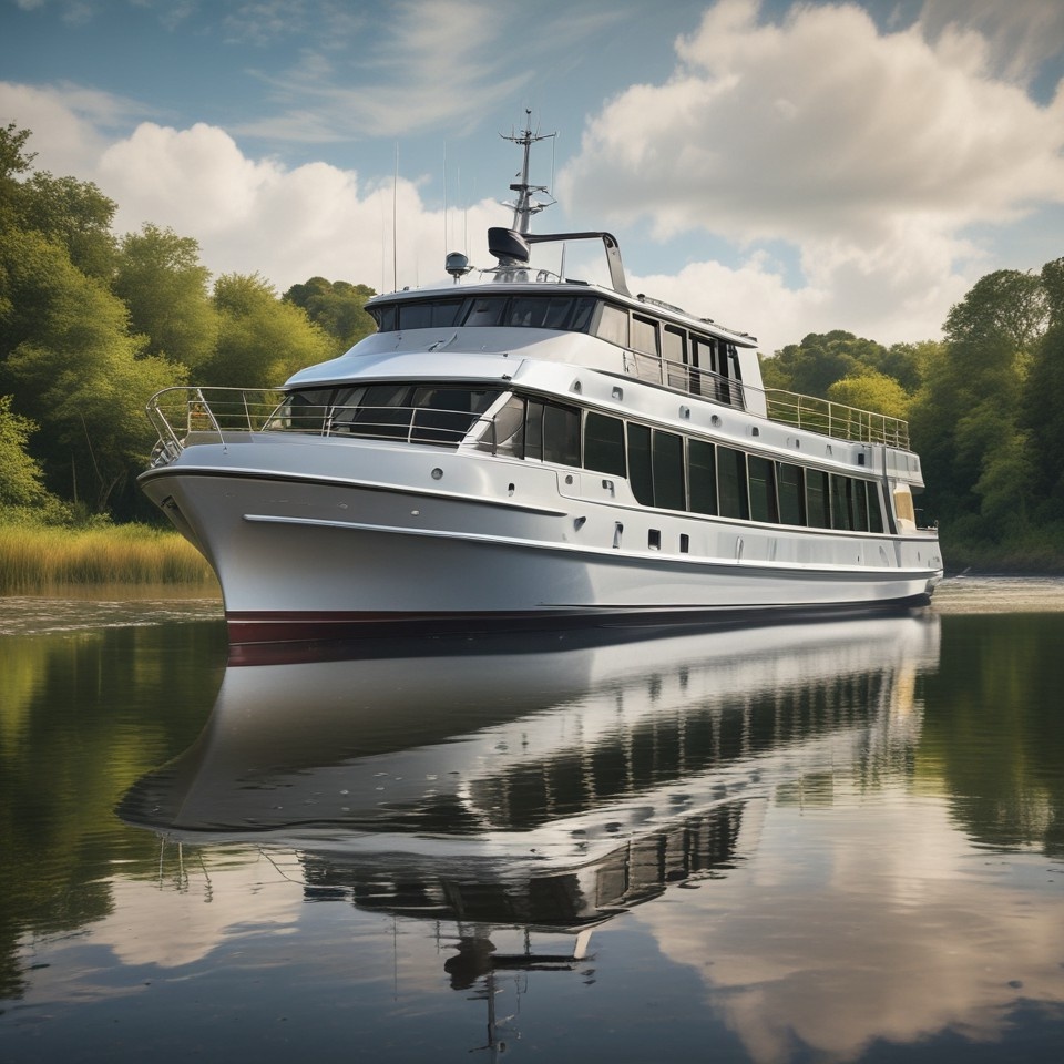 Любое - самое реалистичное изображение вам подвластно!