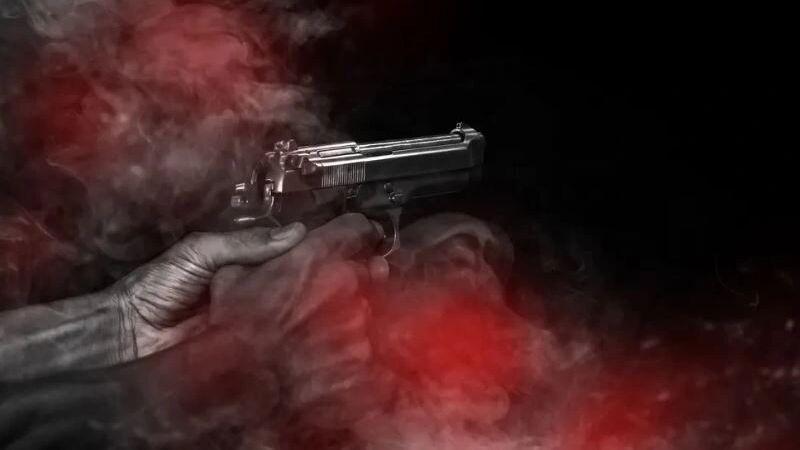    Фото: songpholt/Shutterstock/Fotodom