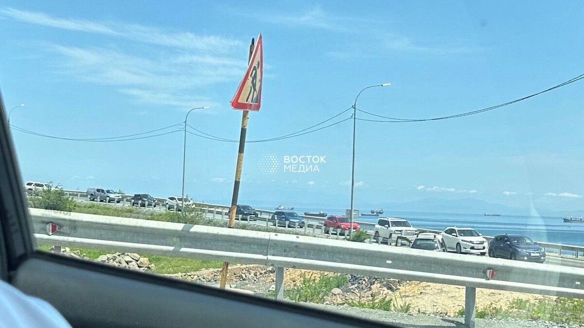     Источник: vostokmedia.com