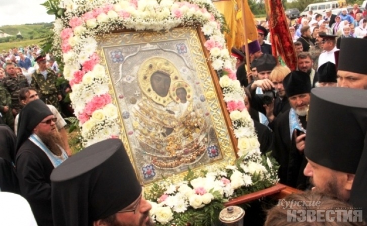 Из соц. сетей.