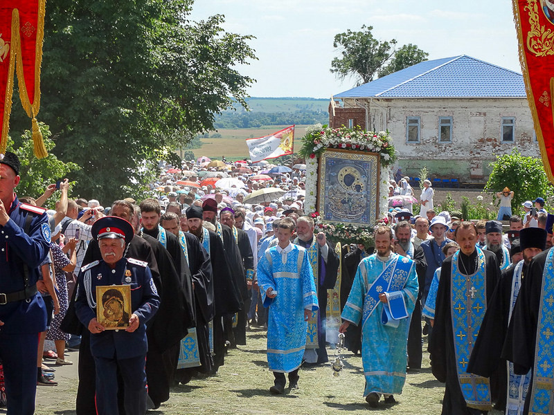 Из соц. сетей.