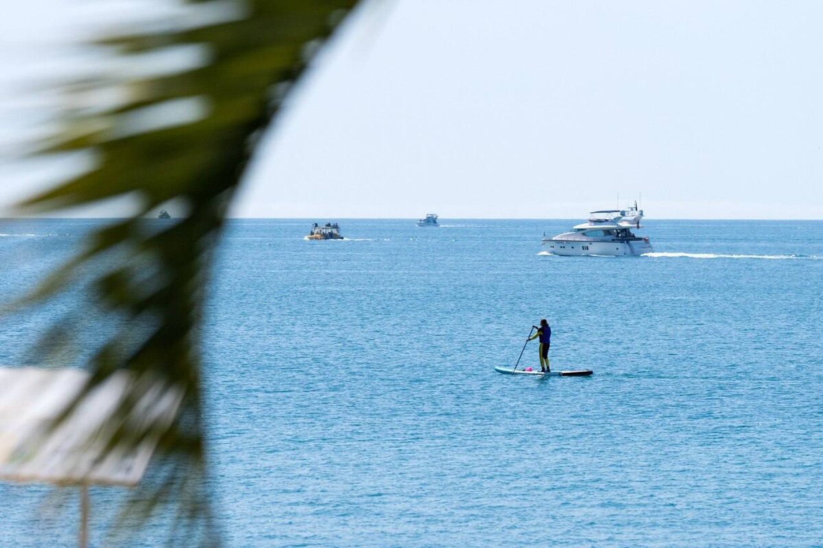    Фото: пресс-служба администрации города Сочи