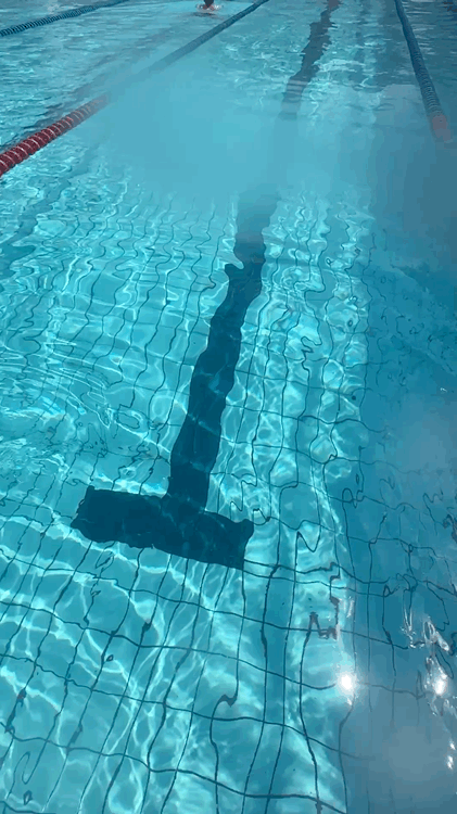 Вот такое вот сегодня вам в ленту!