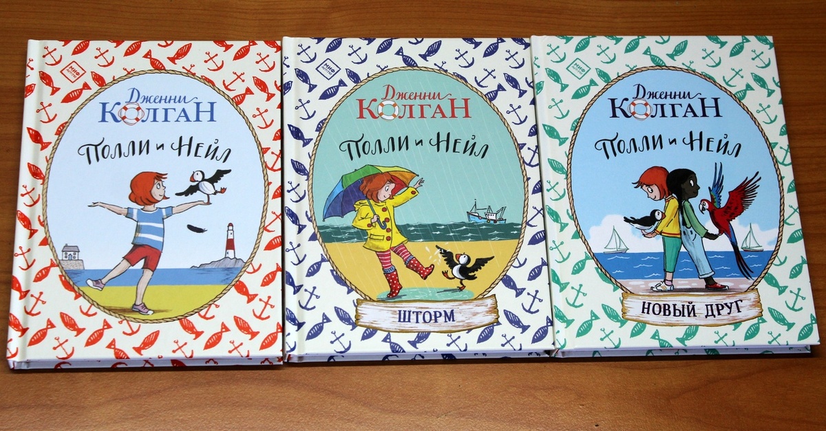  Выберите изображение