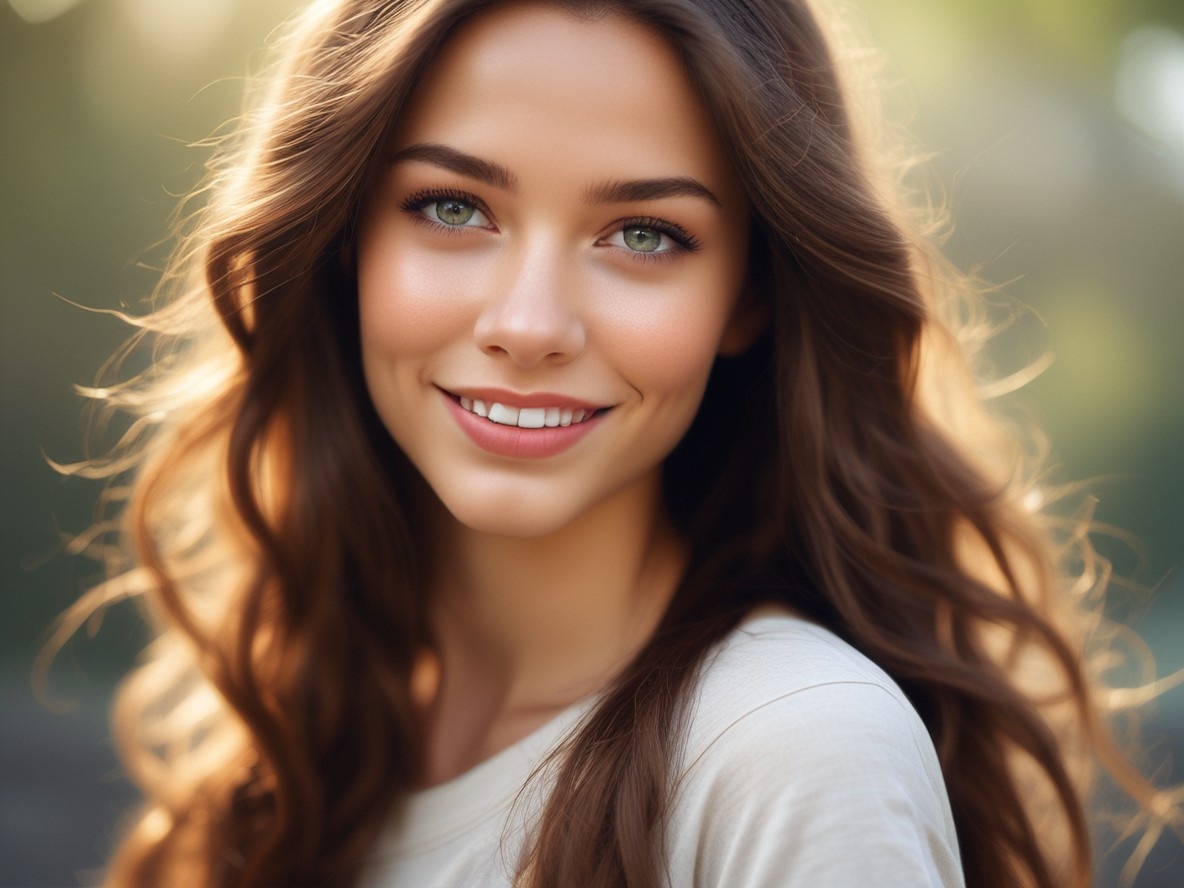 Красота и реальность всего за несколько кликов!