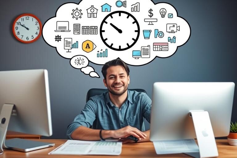    besplatnye ii servisy dlya sozdaniya kontenta kak sekonomit vremya i uvelichit effektivnost vashej marketingovoj strategii