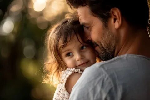 Яндекс Открытый источник 