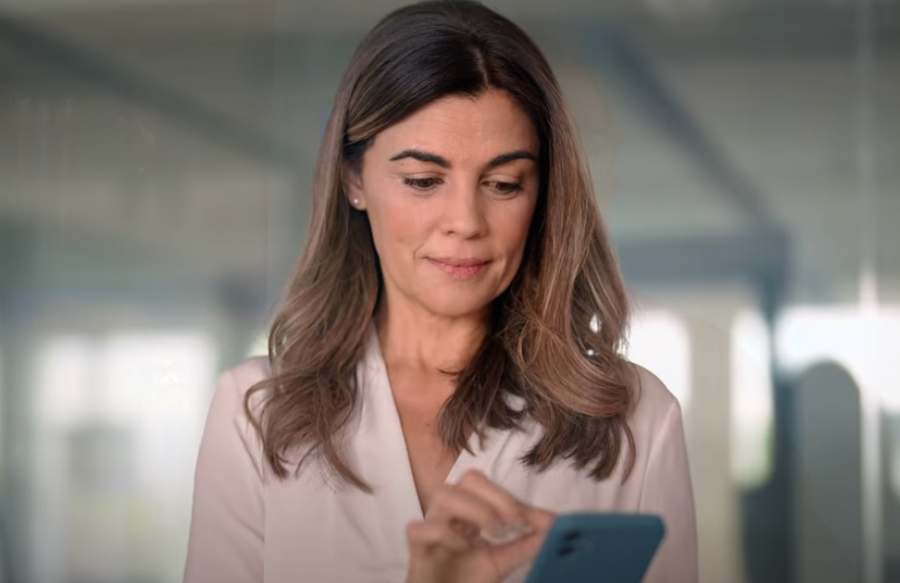 Расставание: Мягкое отсутствие контакта против полного отсутствия контакта — что действительно работает?