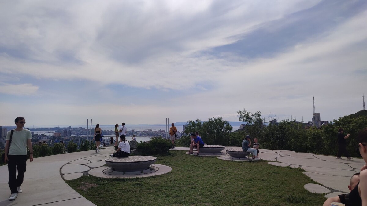     Источник: vostokmedia.com