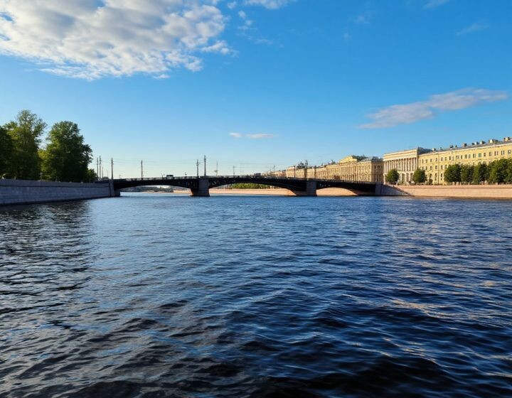    Фото: Заставочное фото