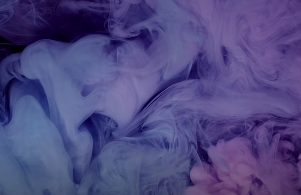 10-Минутный Перезапуск: Практическое Руководство