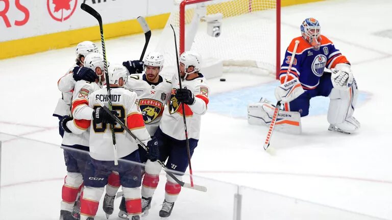 © Getty Images / Jeff Vinnick