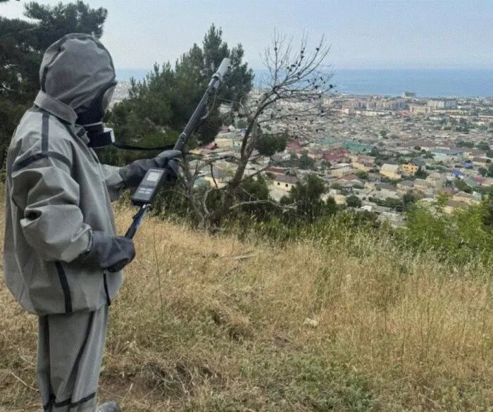 Источник: t.me/rospotrebnadzor_rd