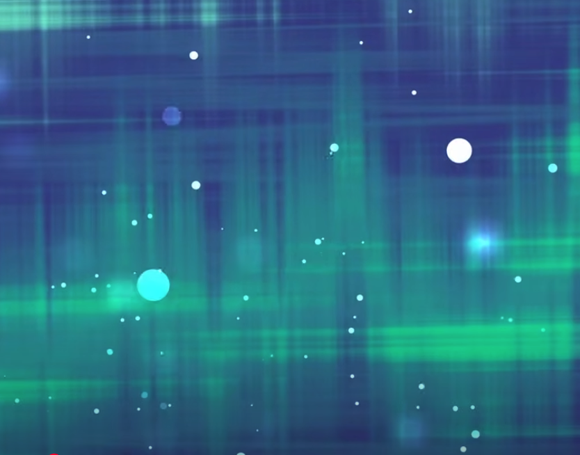 Руководство: Как отпустить навязчивые мысли и обрести эмоциональное спокойствие за 15 минут в день