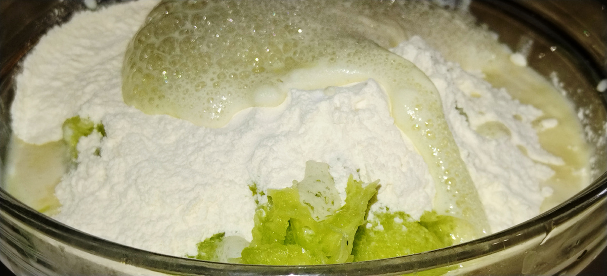 Скоротаем вечерок ©