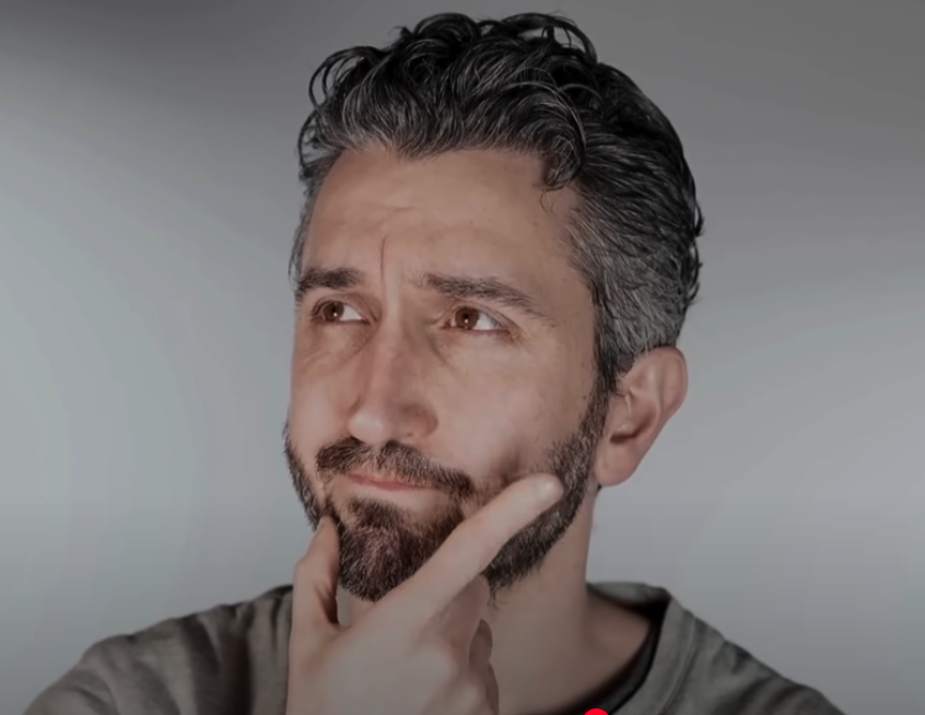 Руководство: Почему неопределенность в отношениях так притягательна для мужчин и как разорвать этот круг