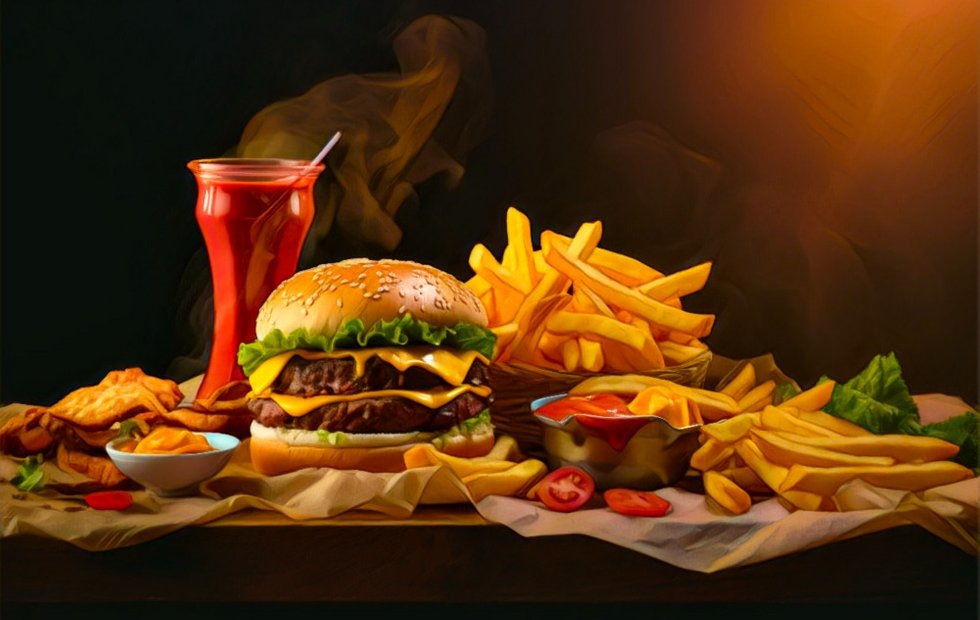 Фото: freepik.com