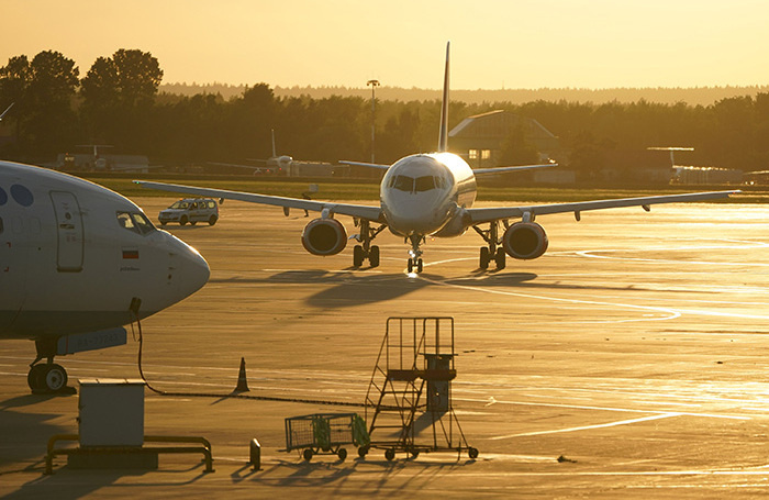    АГН «Москва»